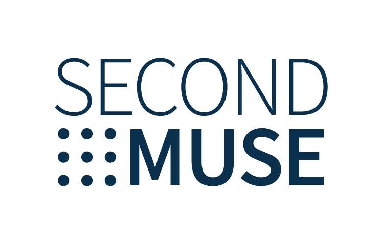 SecondMuse