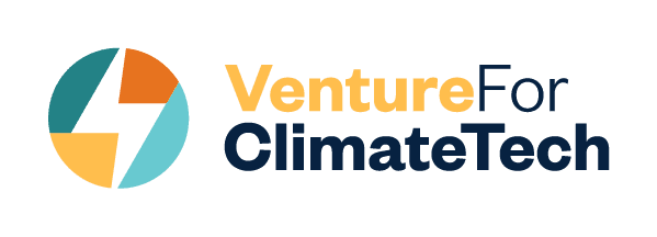 Venture For Climate Tech