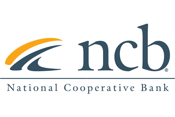 NCB National Cooperative Bank