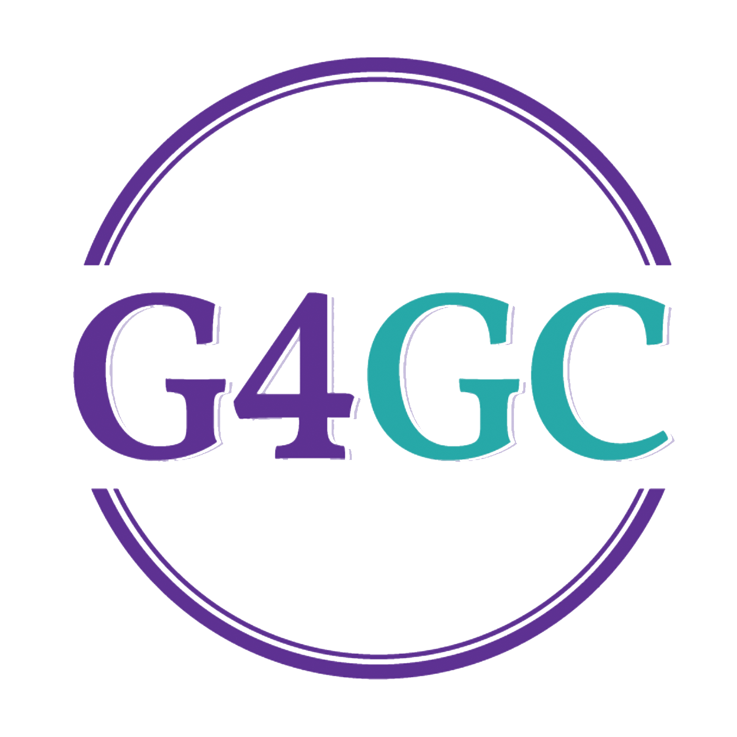 G4GC