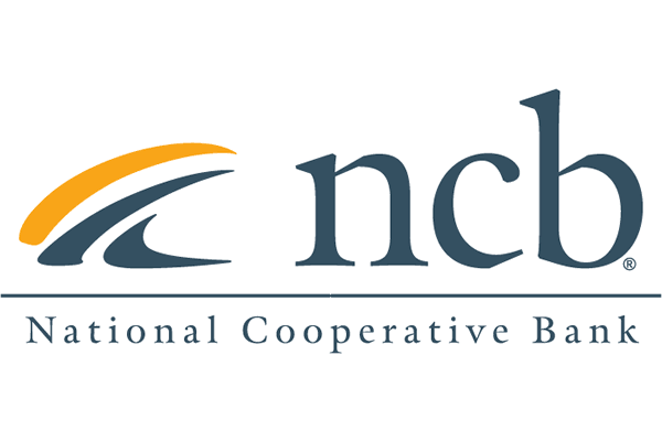 NCB National Cooperative Bank